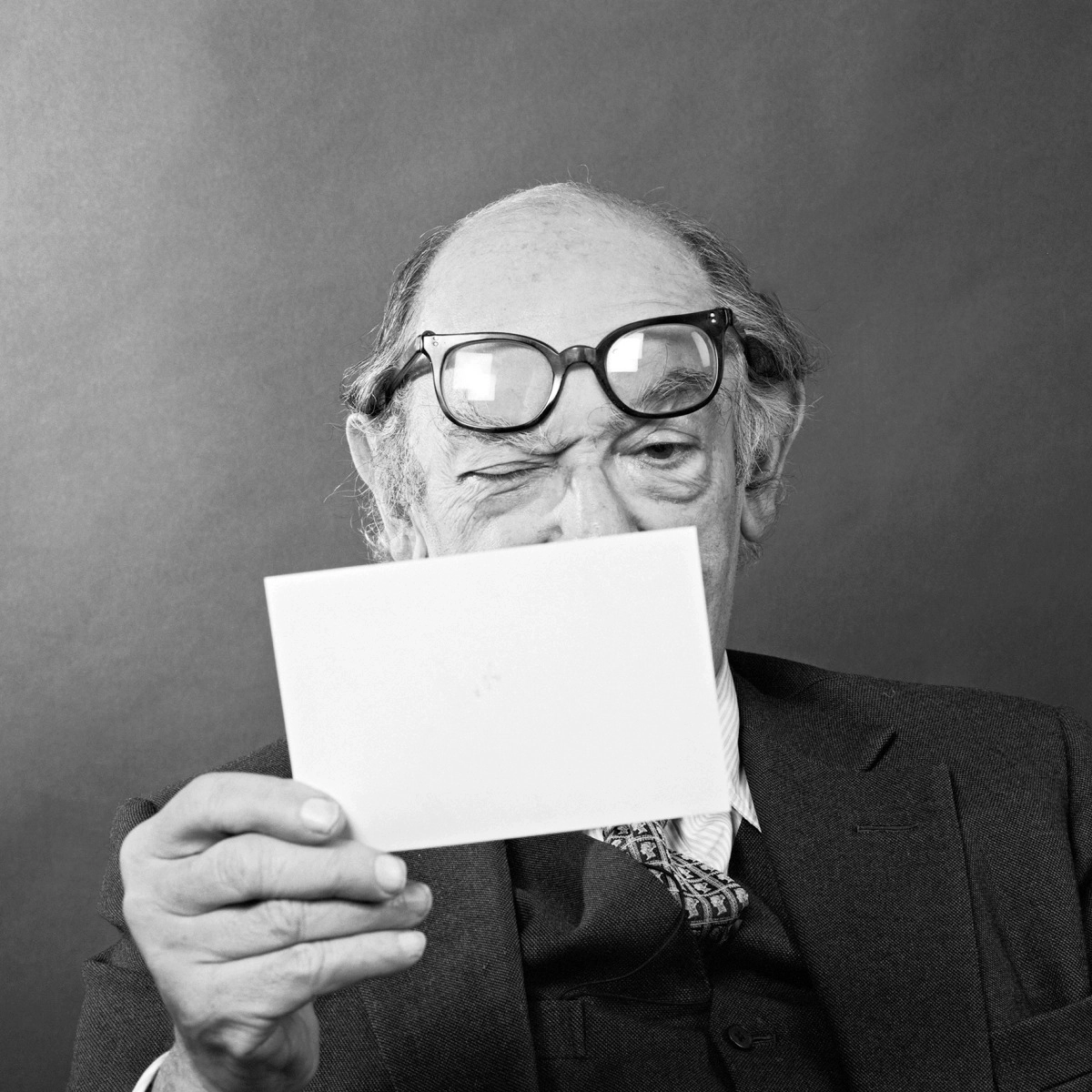 یادنامه‌ی آنا آخماتووا