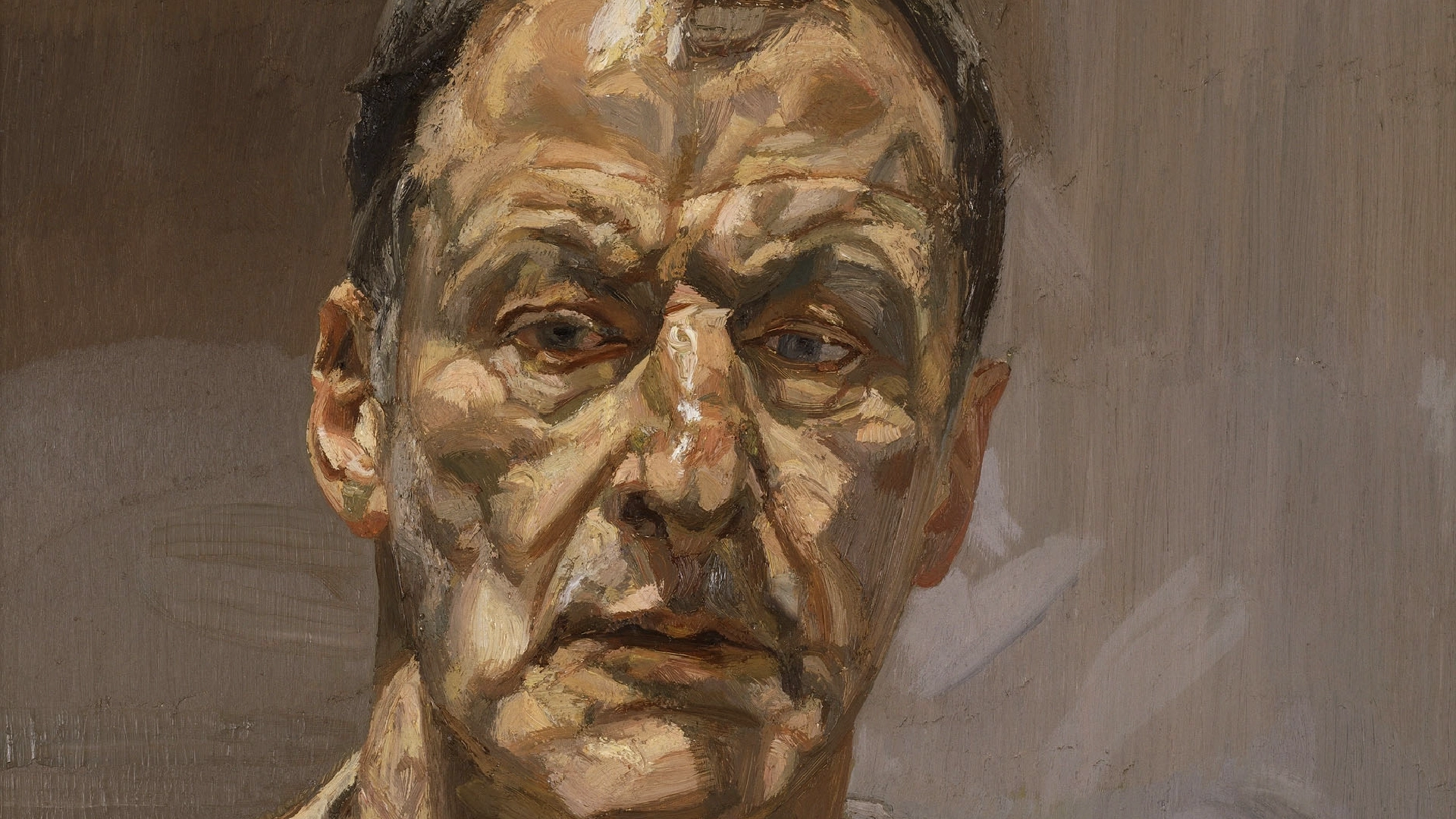 چشم پاینده؛