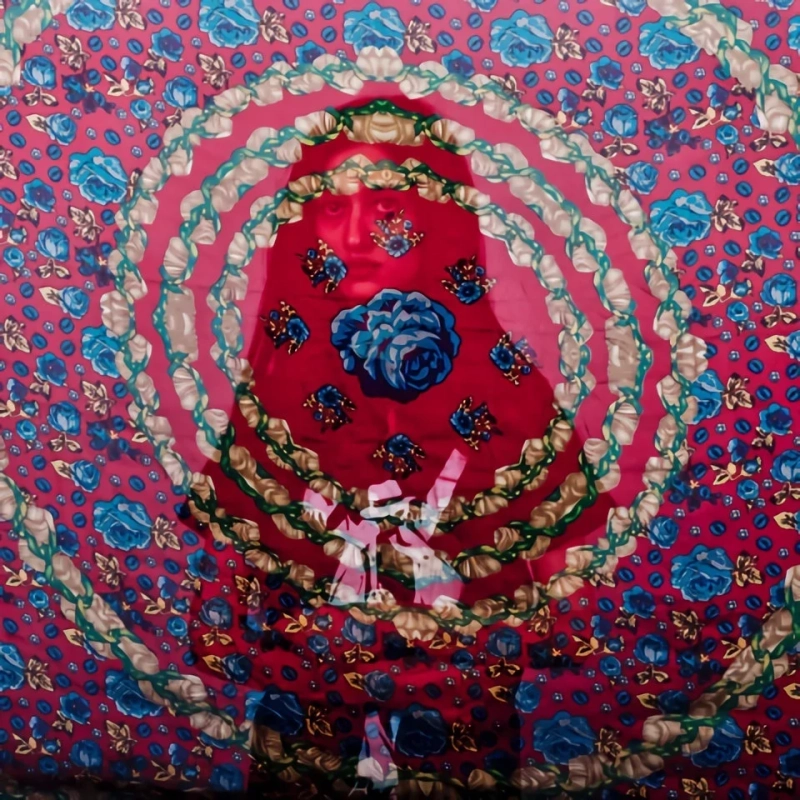 حق سردرگم بودن