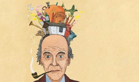 داستانِ پر از خون و خون‌ریزیِ سیندرلا