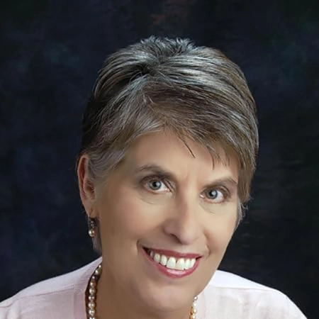 شری ام. واوریچک