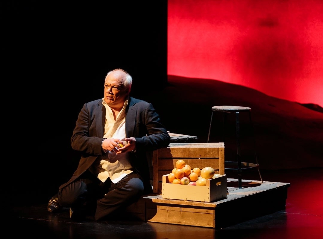 14 نقلقول ستایشبرانگیز دربارهی «گلهای معرفت»