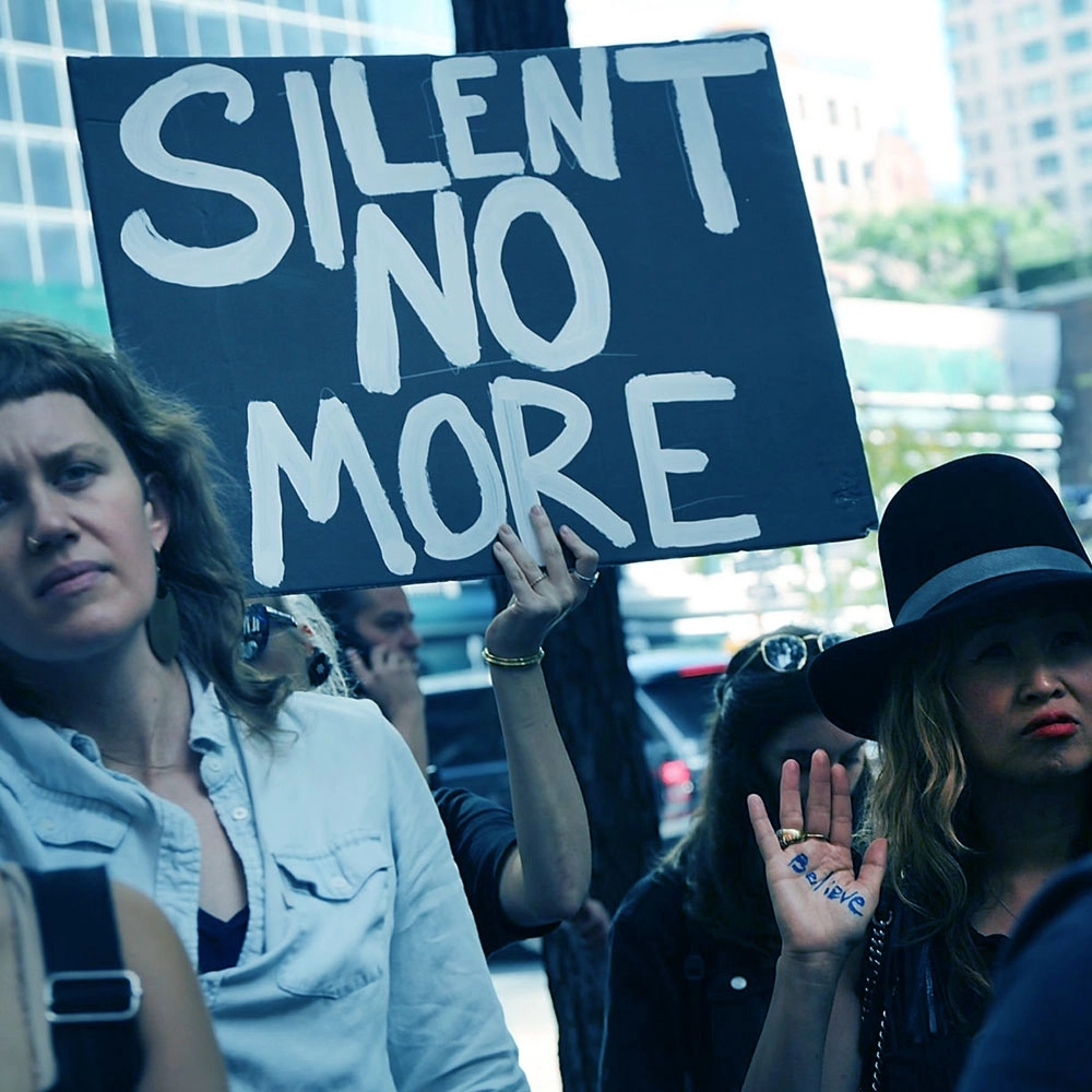 مطالعات زنان و جنسیت