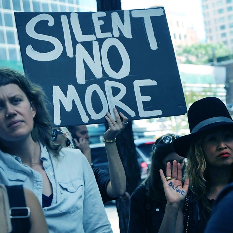 مطالعات زنان و جنسیت