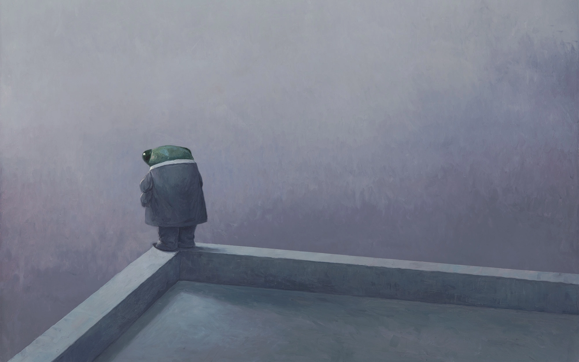 قصه‌ی کتاب چ