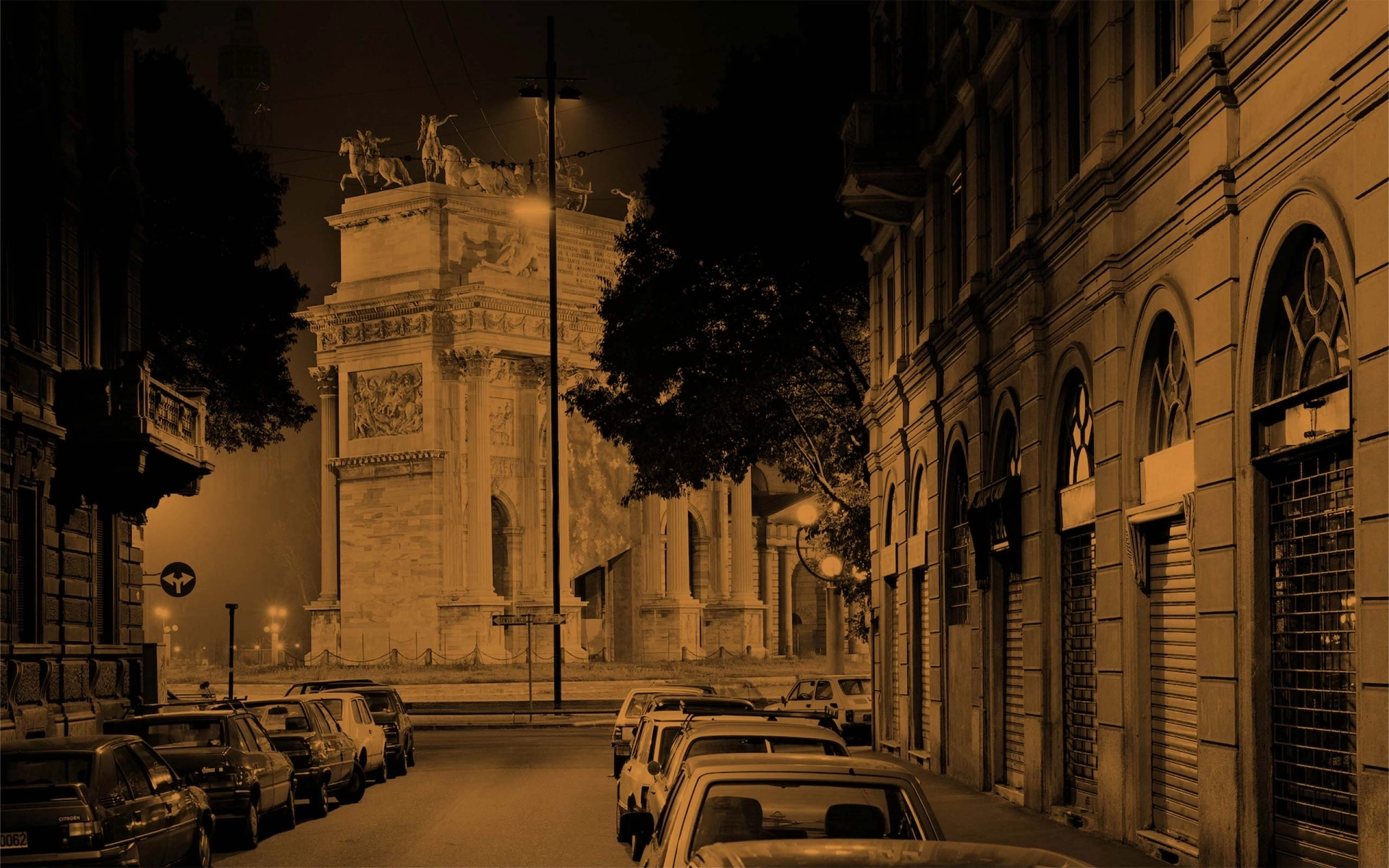 داستان‌های رمی