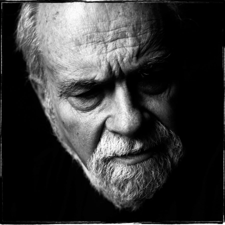 آرتور دانتو