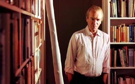 مسئولیت اجتماعی 5