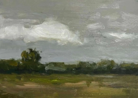 ویلایی‌ها و شمالی‌ها