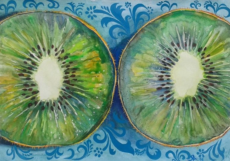 قسم به سوت دوم