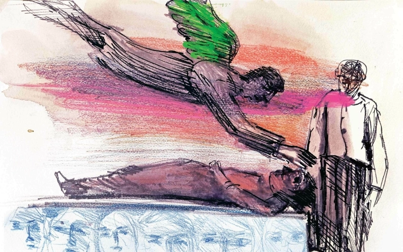 نازنین