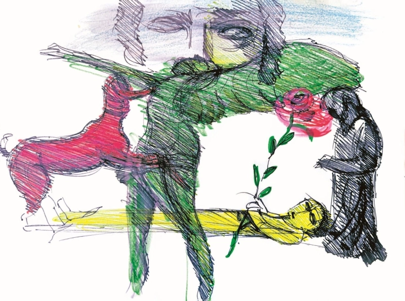 نازنین