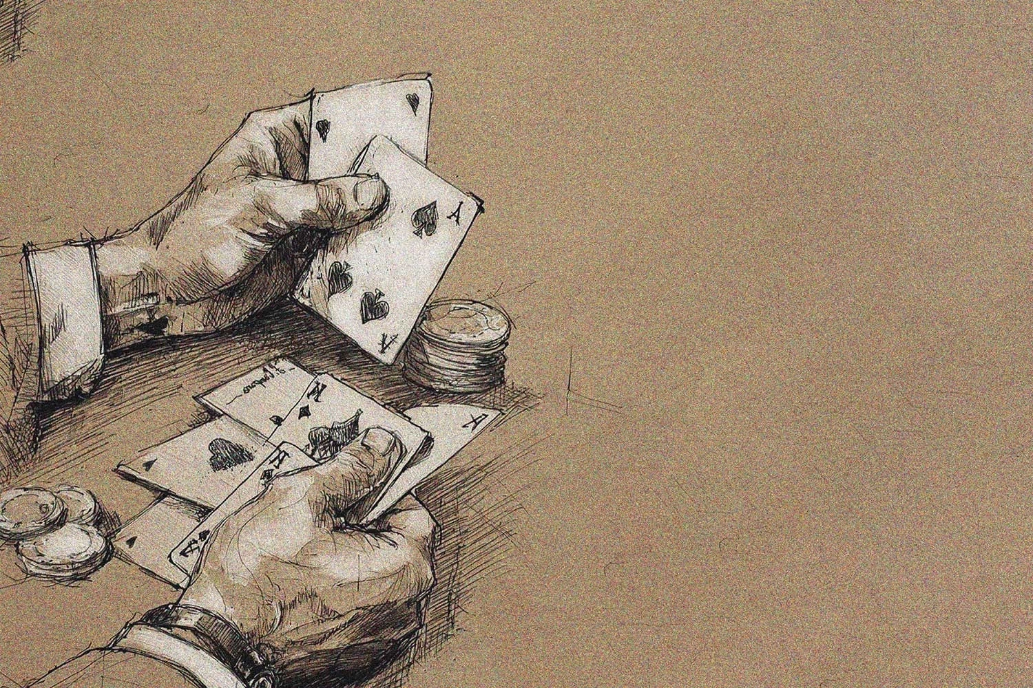 پدرکُشی