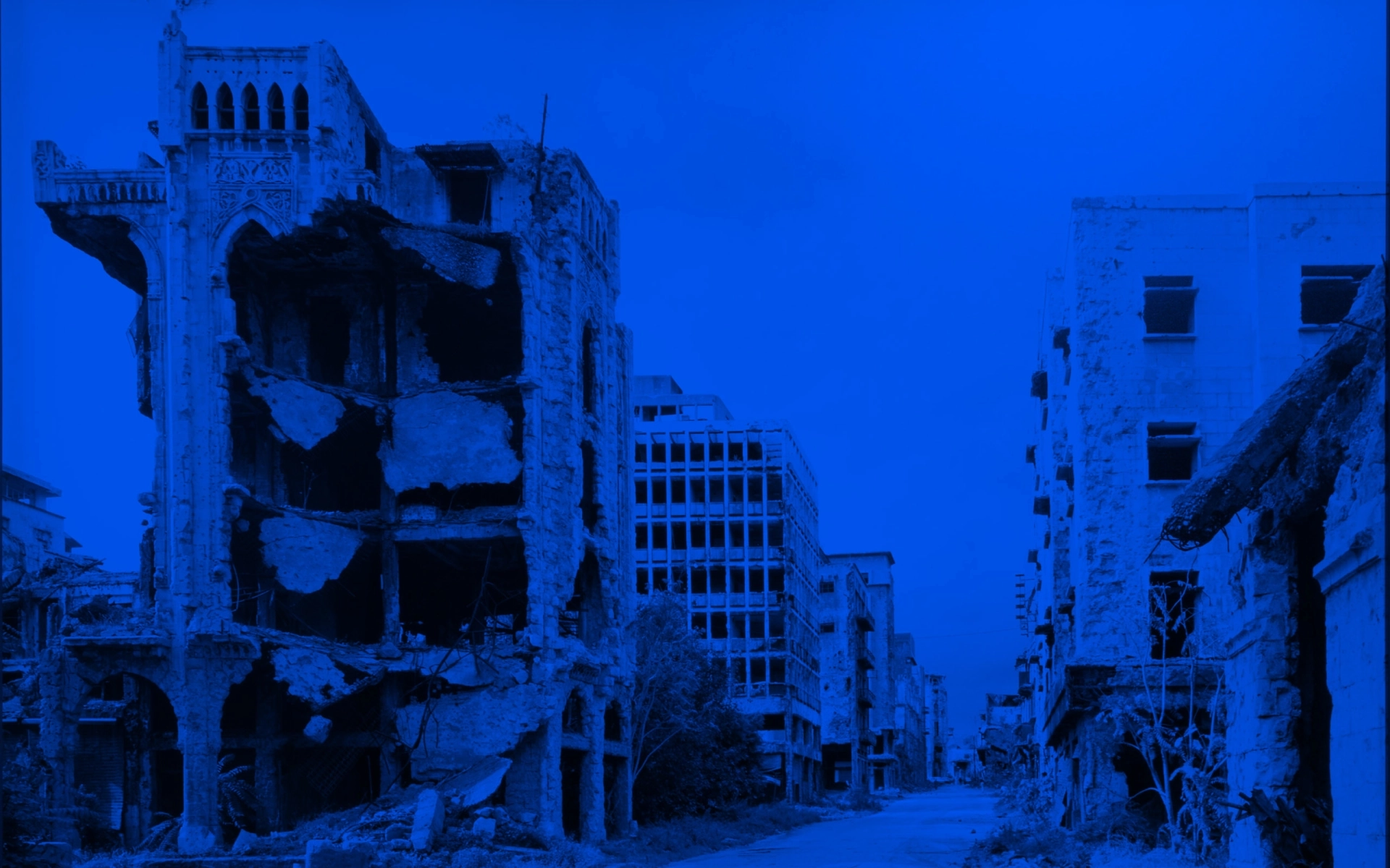 شلیک بی نقص