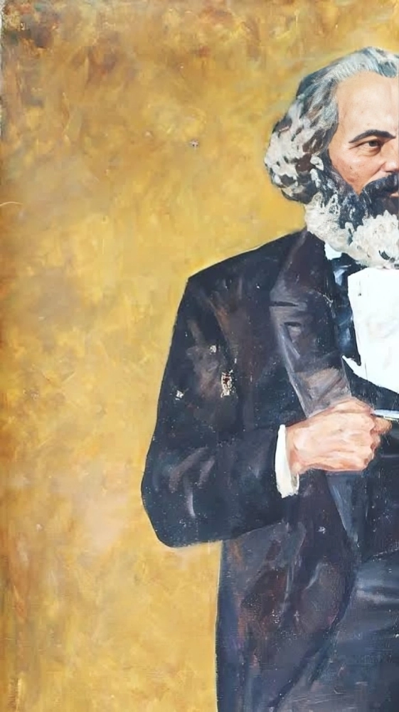 زمانه از سامان خویش گسسته است:شکسپیر، هایدگر و مسئله‌ی عدالت