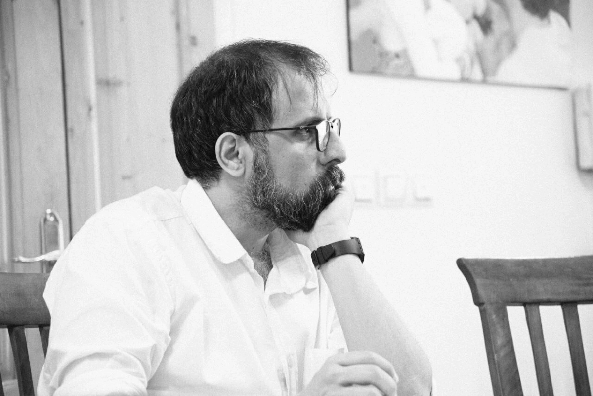 دولت، قدرت و مبارزهی طبقاتی در اندیشهی پولانزاس
